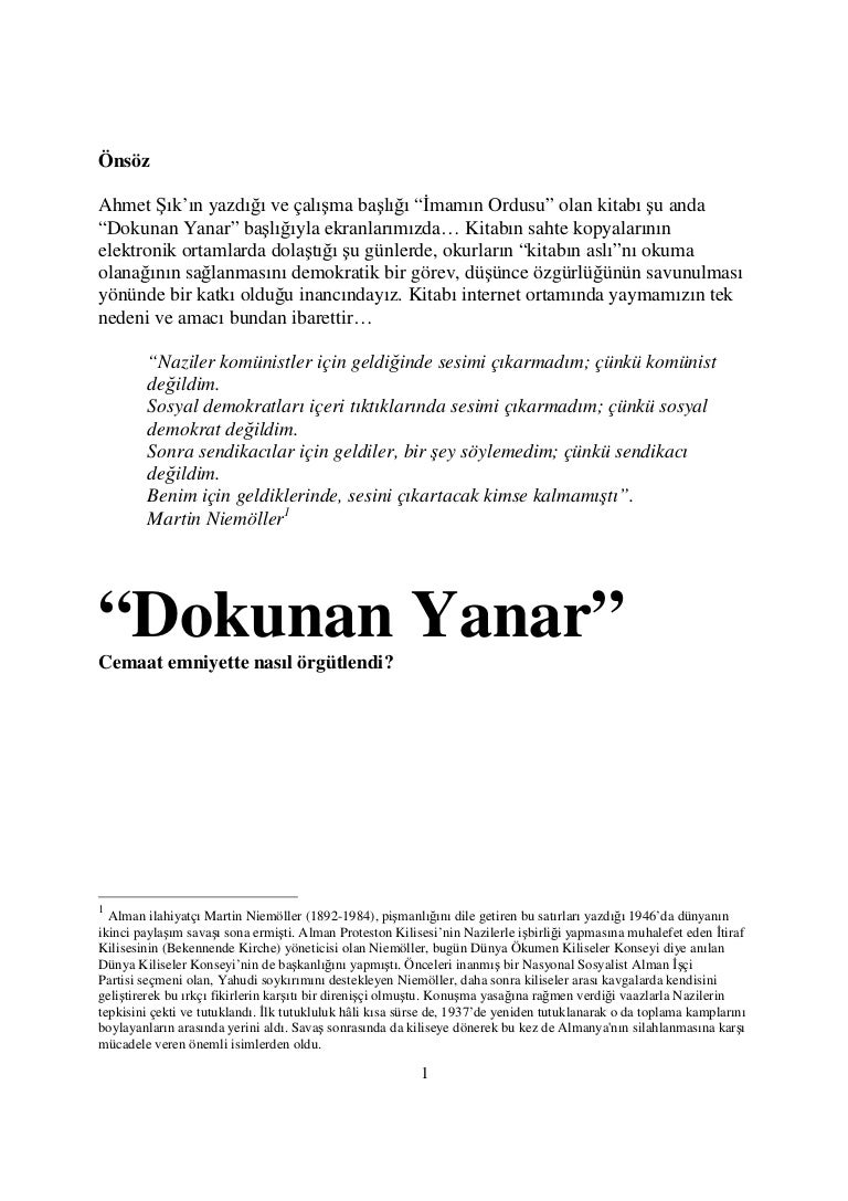 Büyük Vatanseverlik Savaşı gazileri için şükran mektubu: yazı kuralları ve örnek Büyük Vatanseverlik Savaşı gazileri için şükran mektubu: yazı kuralları ve örnek